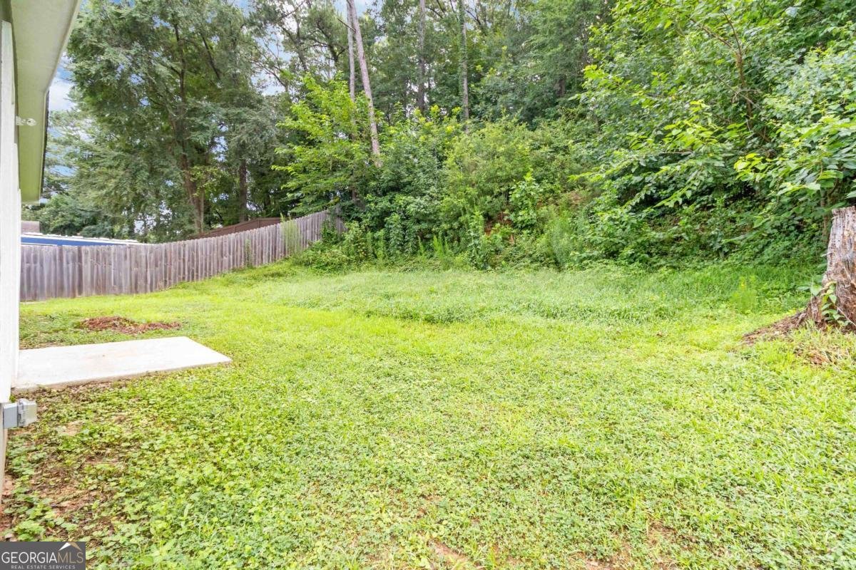 1441 Monteel Drive Atlanta - 22