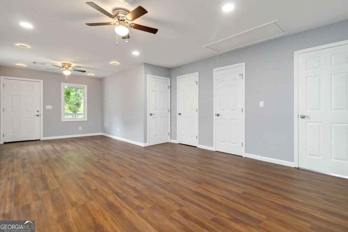 1441 Monteel Drive Atlanta - 7