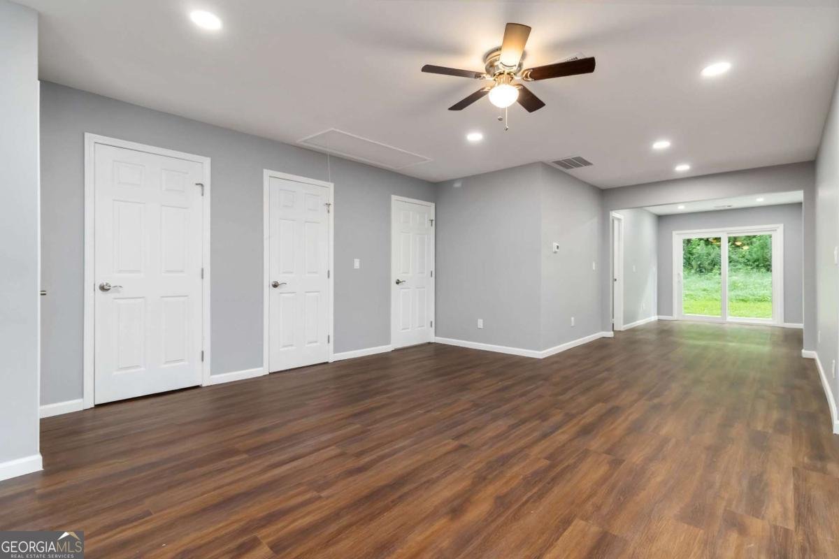 1441 Monteel Drive Atlanta - 8