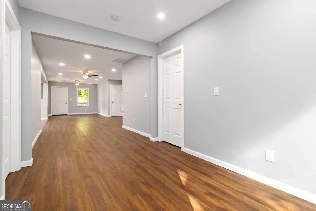 1441 Monteel Drive Atlanta - 9