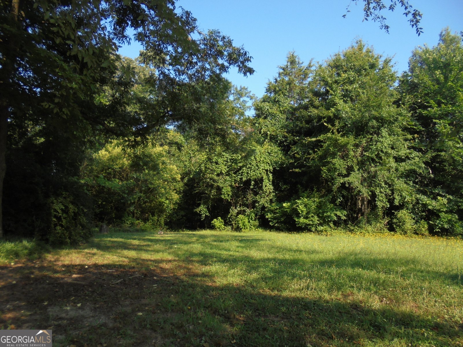 2375 Reed Creek Highway Hartwell - 24