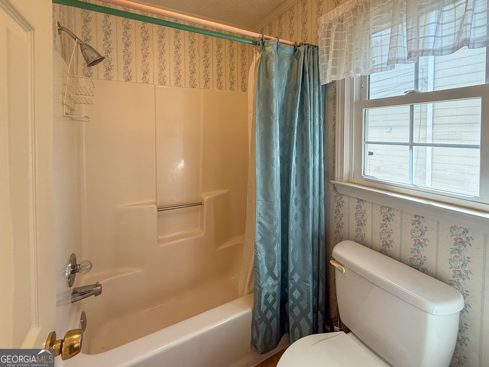4402 Auburn Hills Drive Stone Mountain - 13