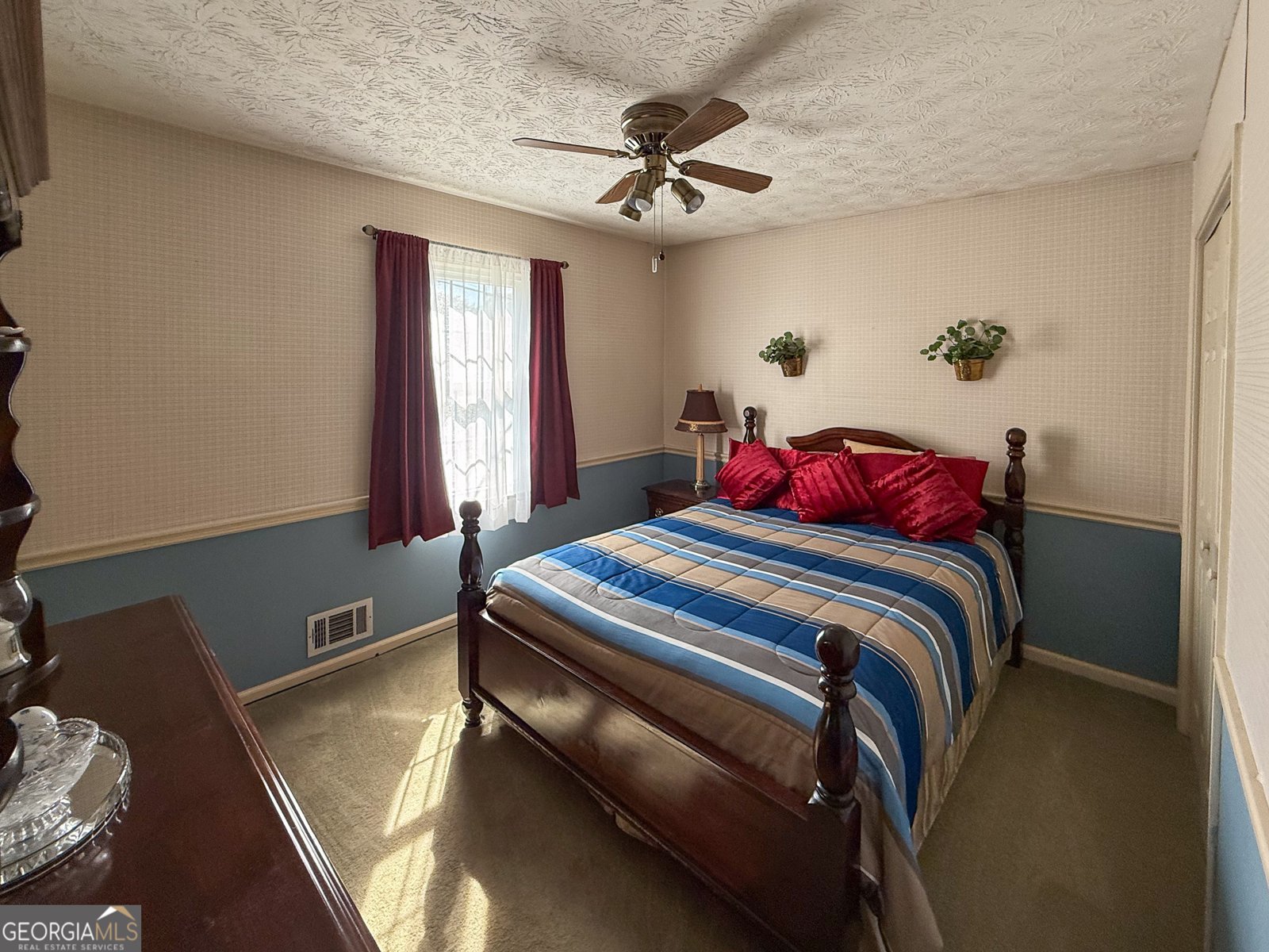 4402 Auburn Hills Drive Stone Mountain - 15