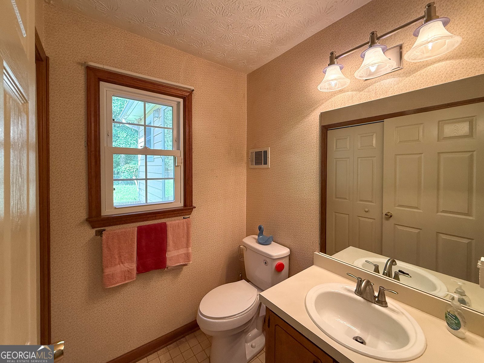 4402 Auburn Hills Drive Stone Mountain - 9
