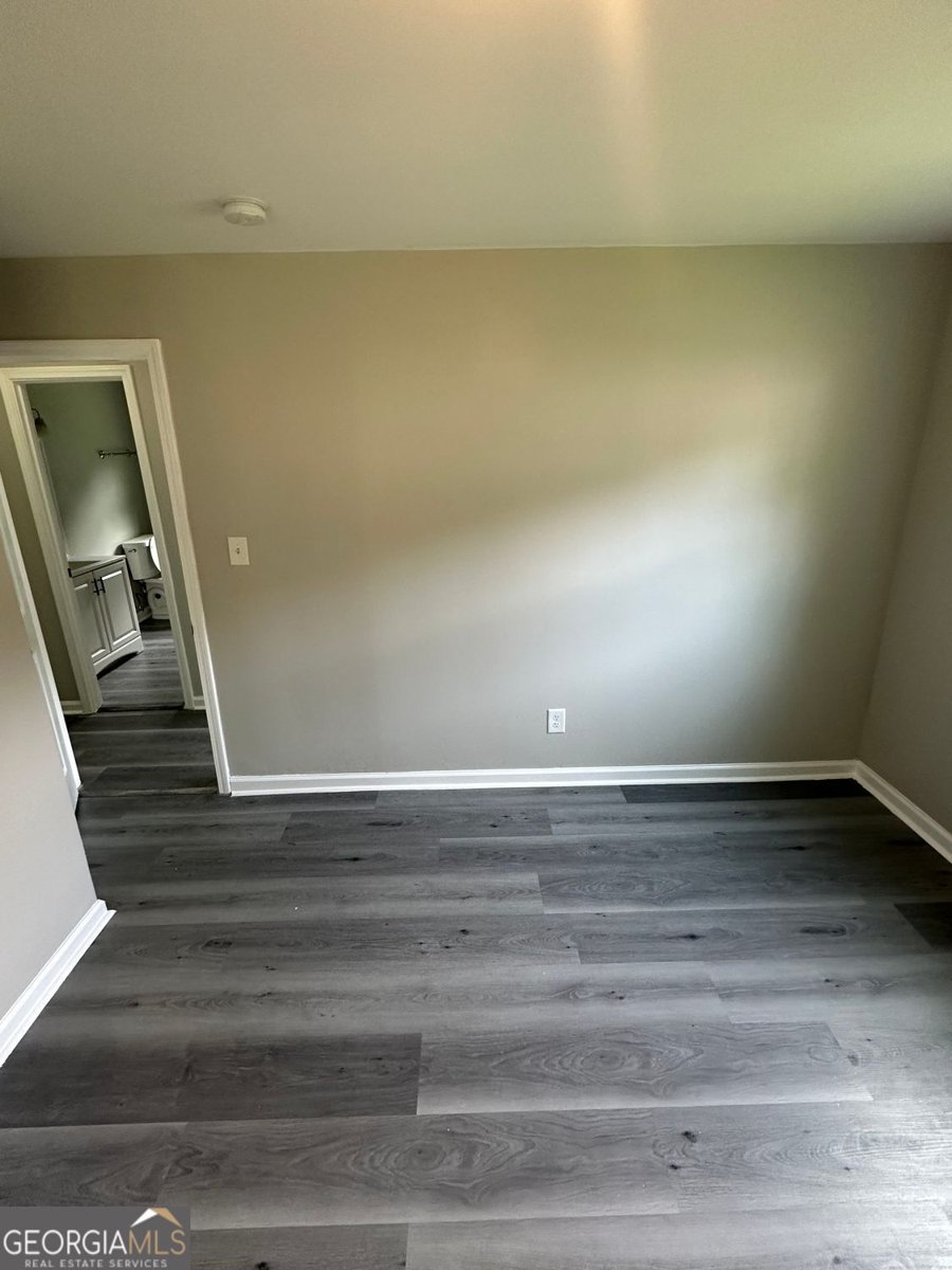 3730 Clovis Court Northwest Court Atlanta - 9