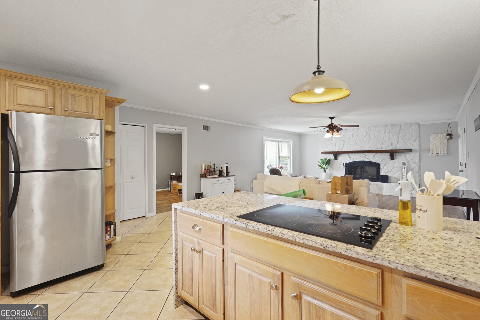 631 Valleybrook Road Savannah - 10
