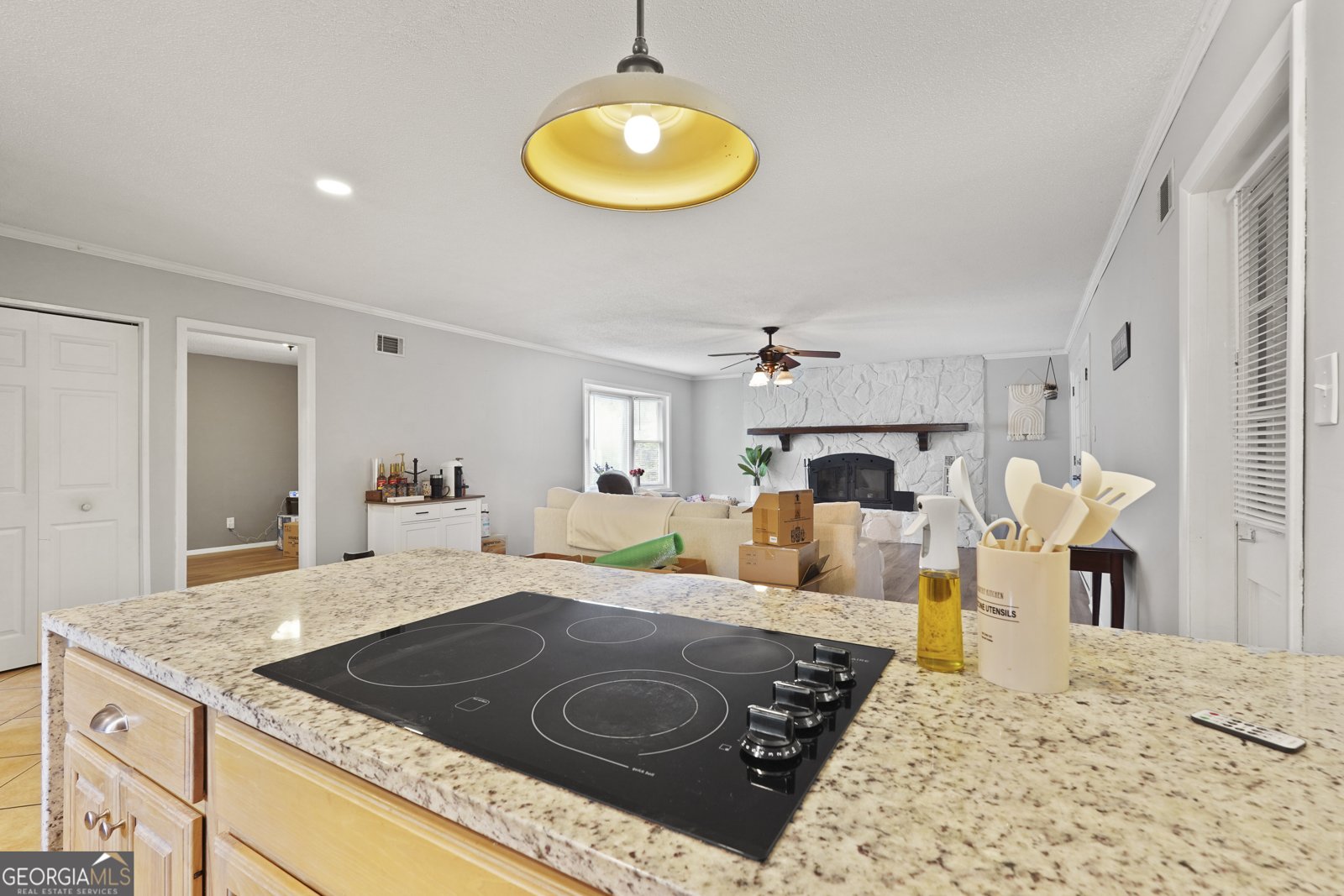631 Valleybrook Road Savannah - 11