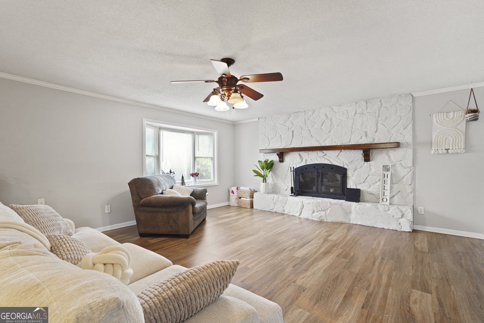 631 Valleybrook Road Savannah - 12