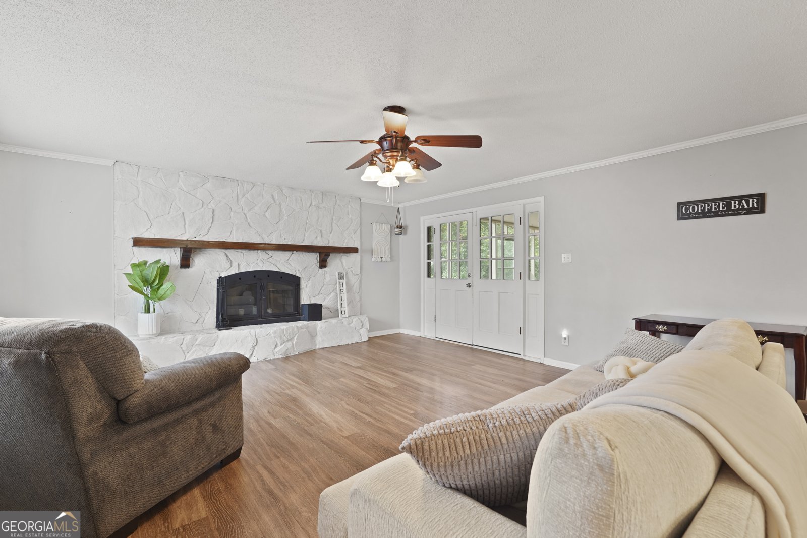631 Valleybrook Road Savannah - 13