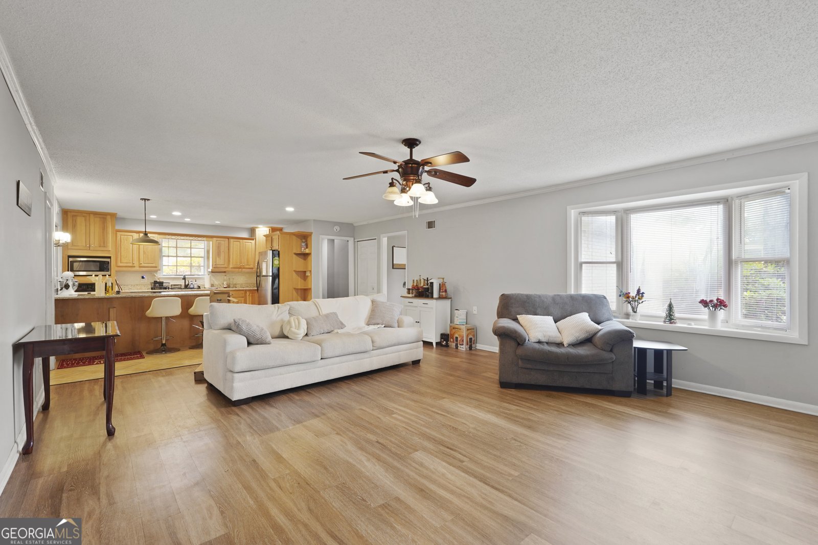 631 Valleybrook Road Savannah - 14