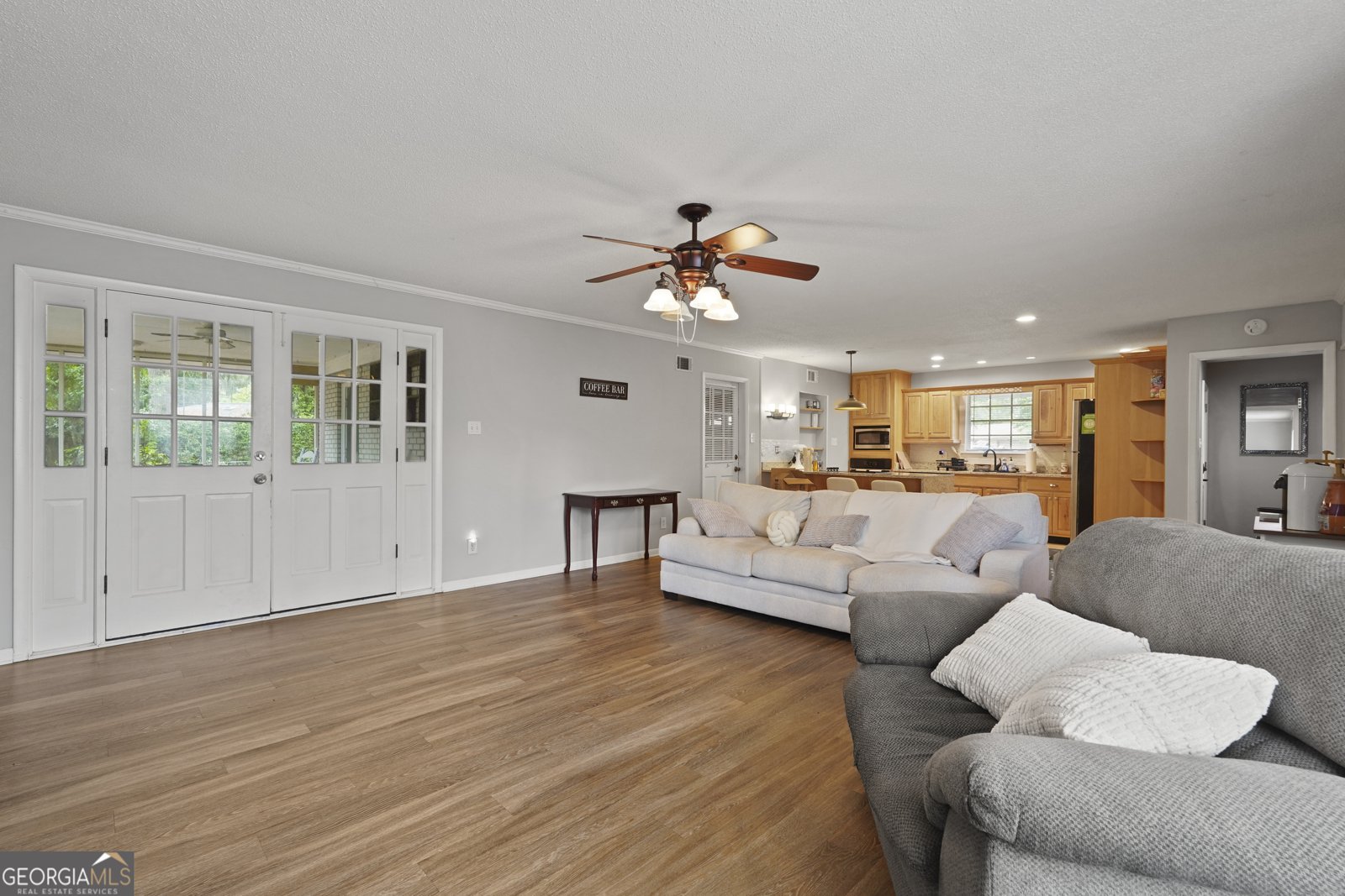 631 Valleybrook Road Savannah - 15