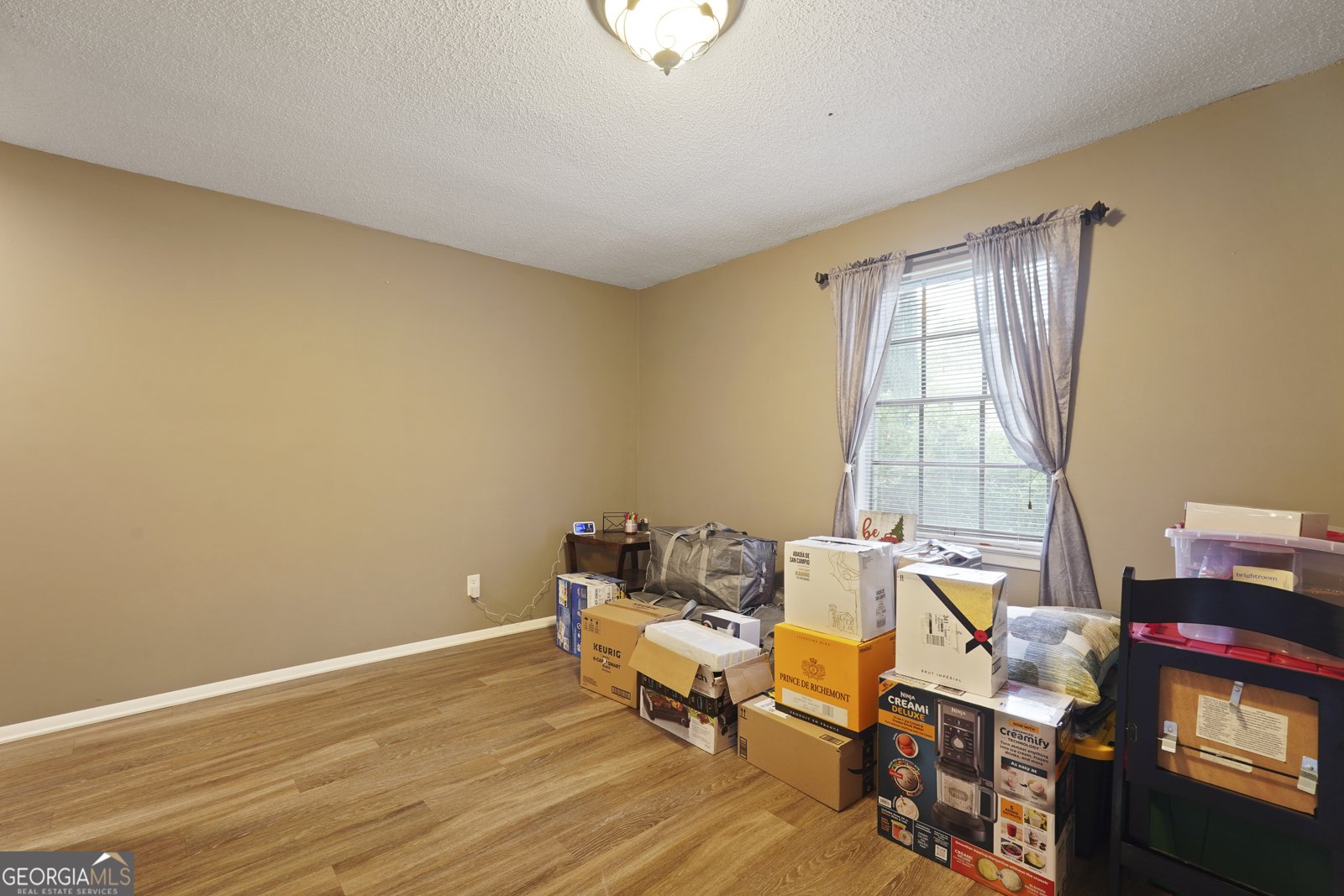 631 Valleybrook Road Savannah - 16