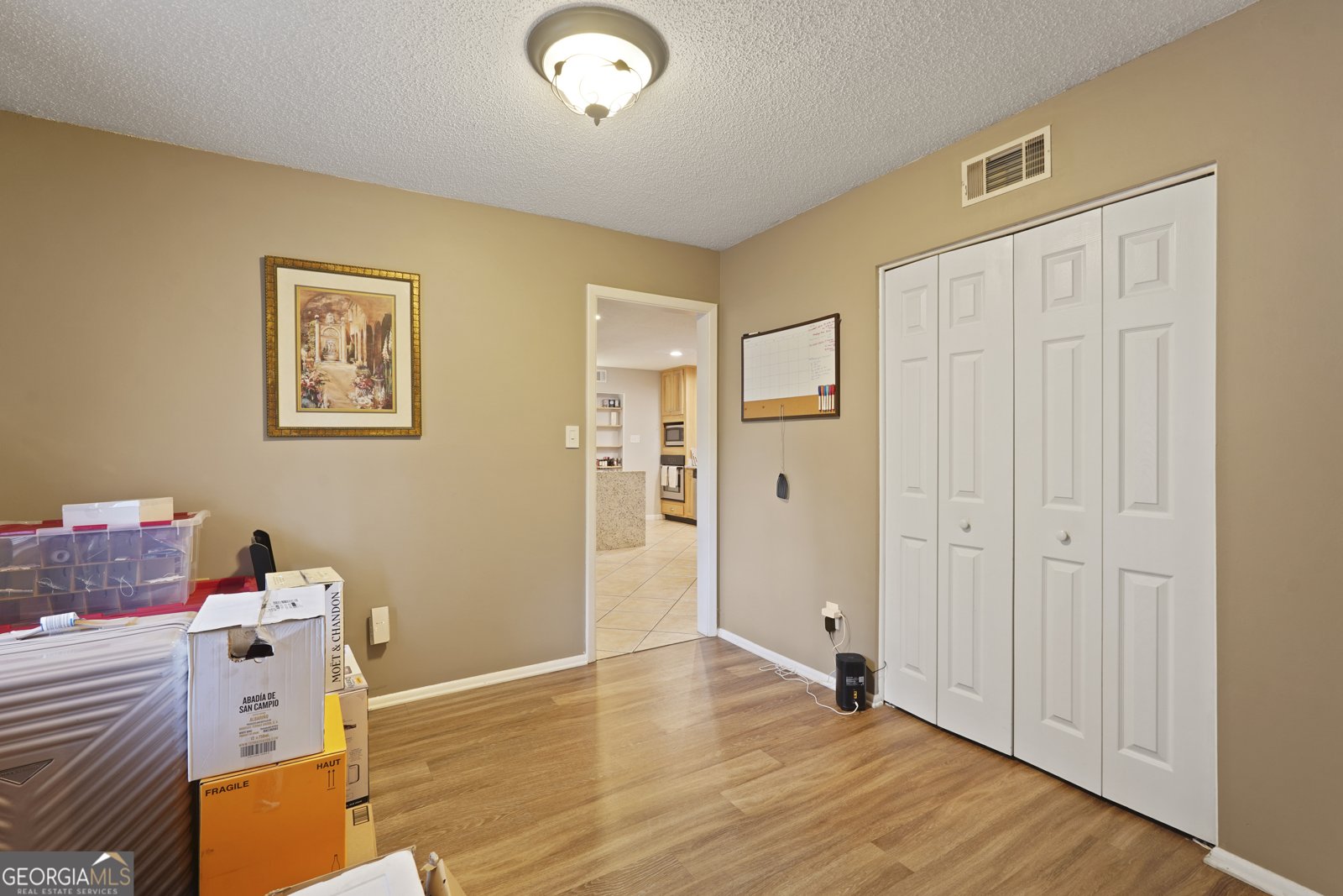 631 Valleybrook Road Savannah - 17
