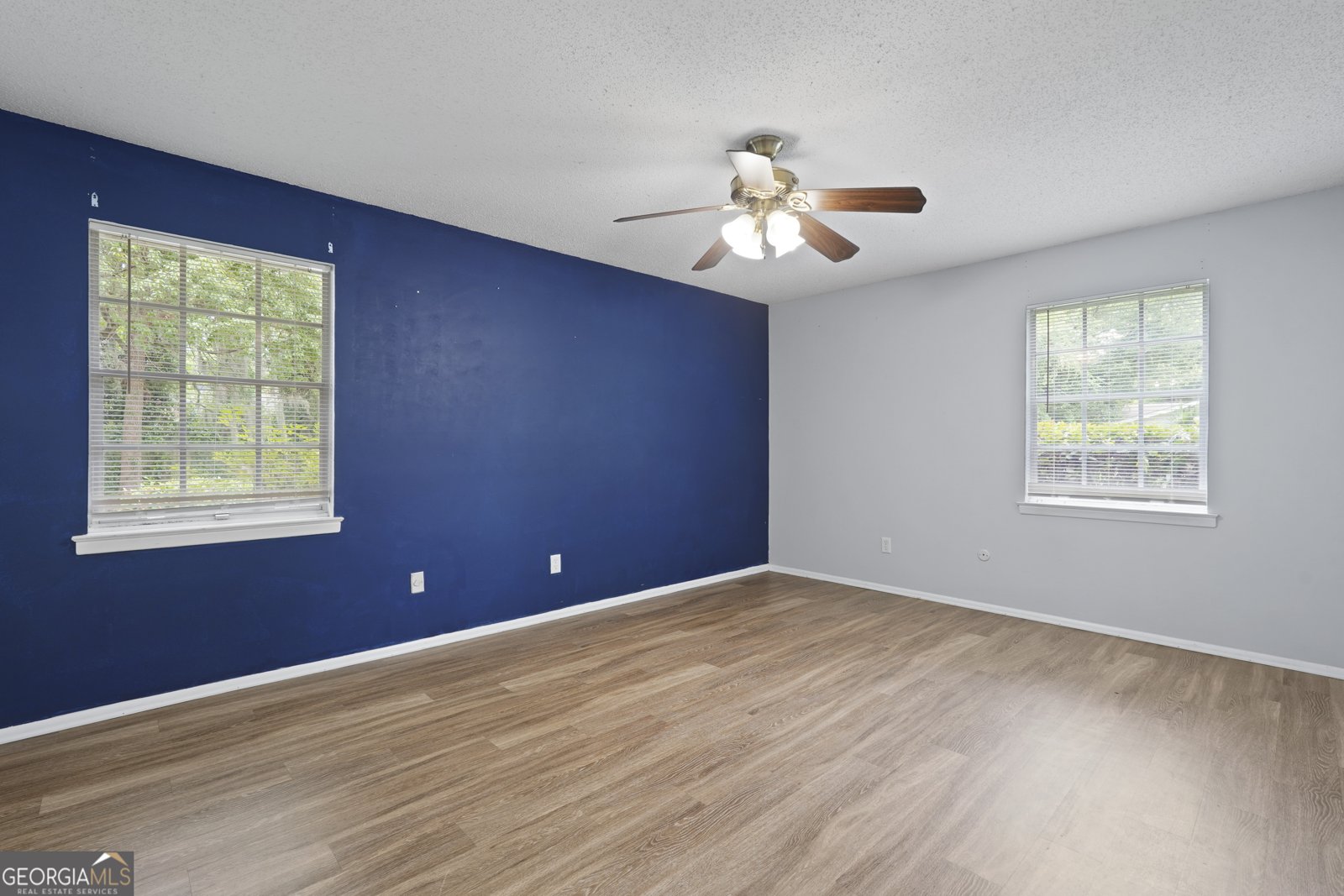 631 Valleybrook Road Savannah - 19