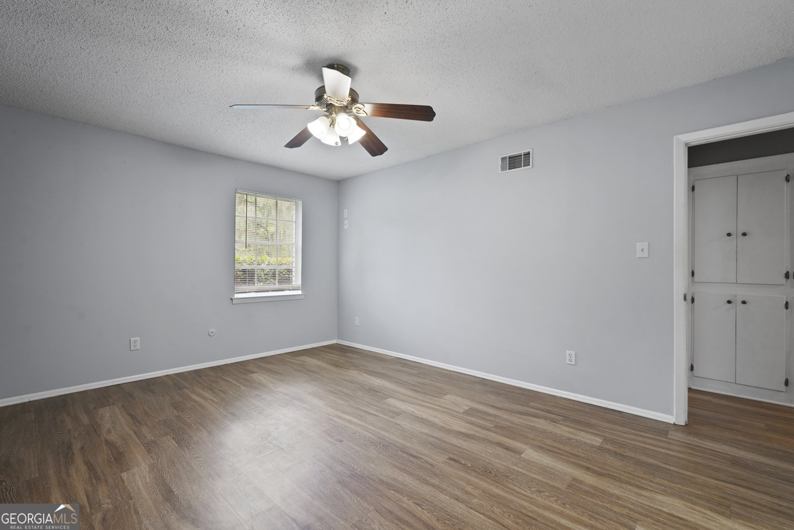 631 Valleybrook Road Savannah - 20