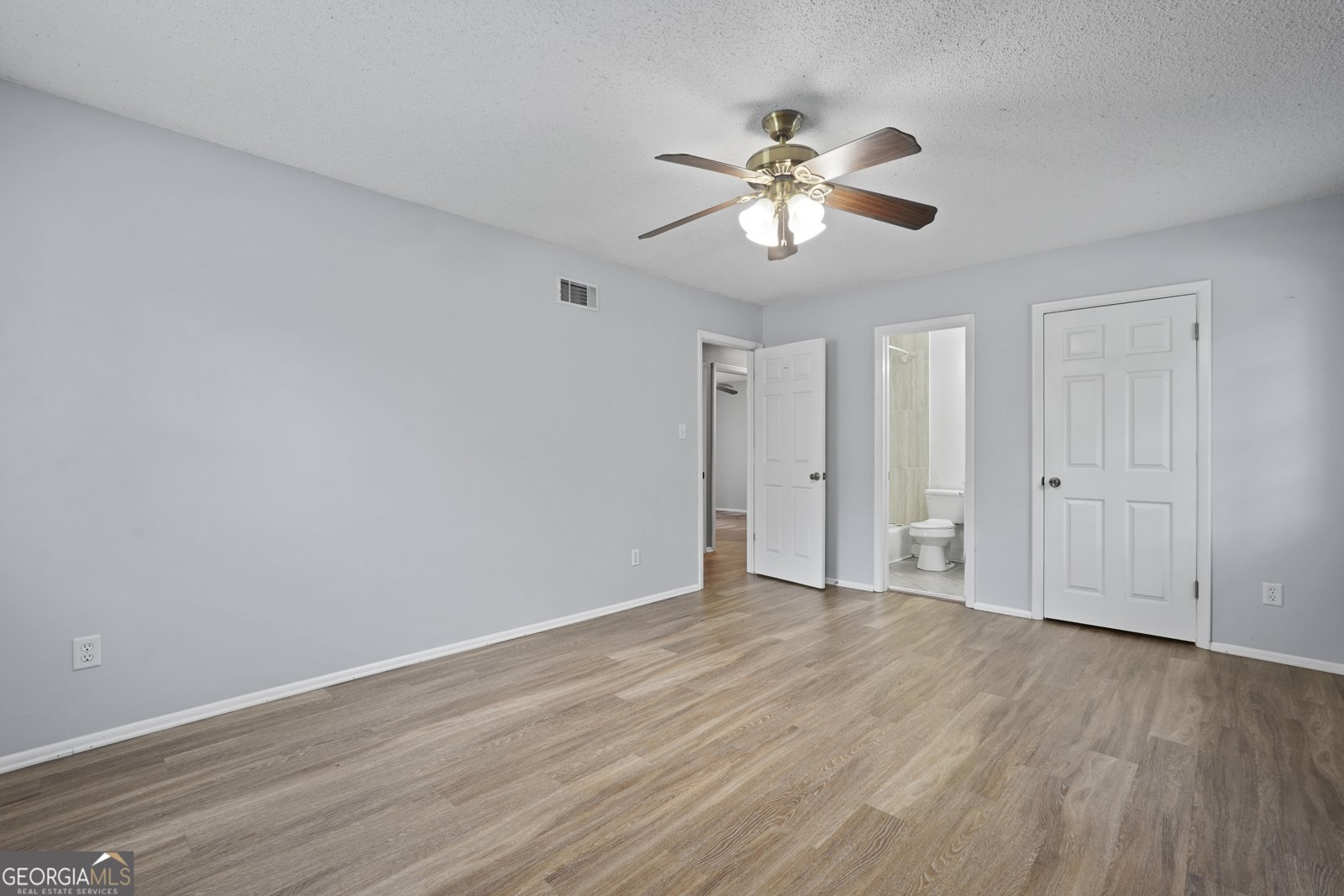 631 Valleybrook Road Savannah - 21