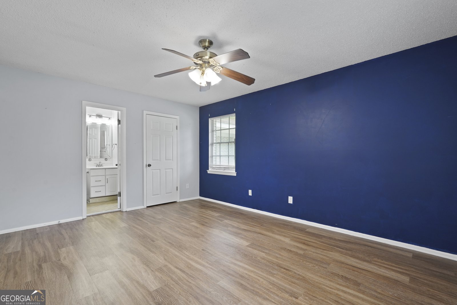 631 Valleybrook Road Savannah - 22
