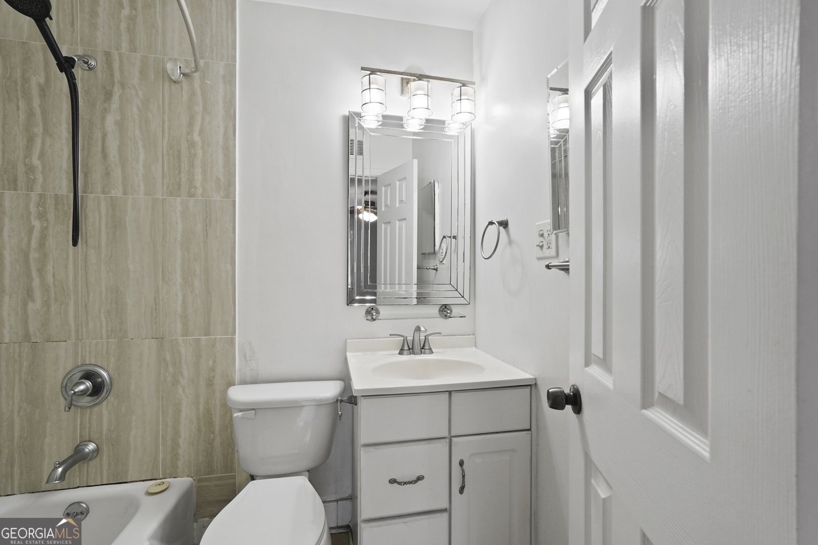 631 Valleybrook Road Savannah - 23