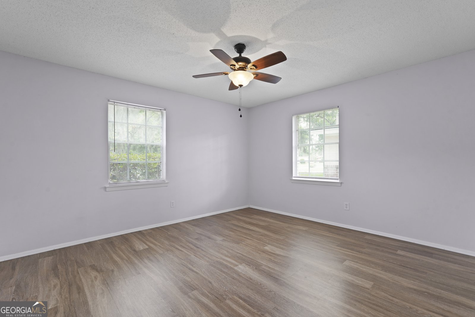 631 Valleybrook Road Savannah - 26