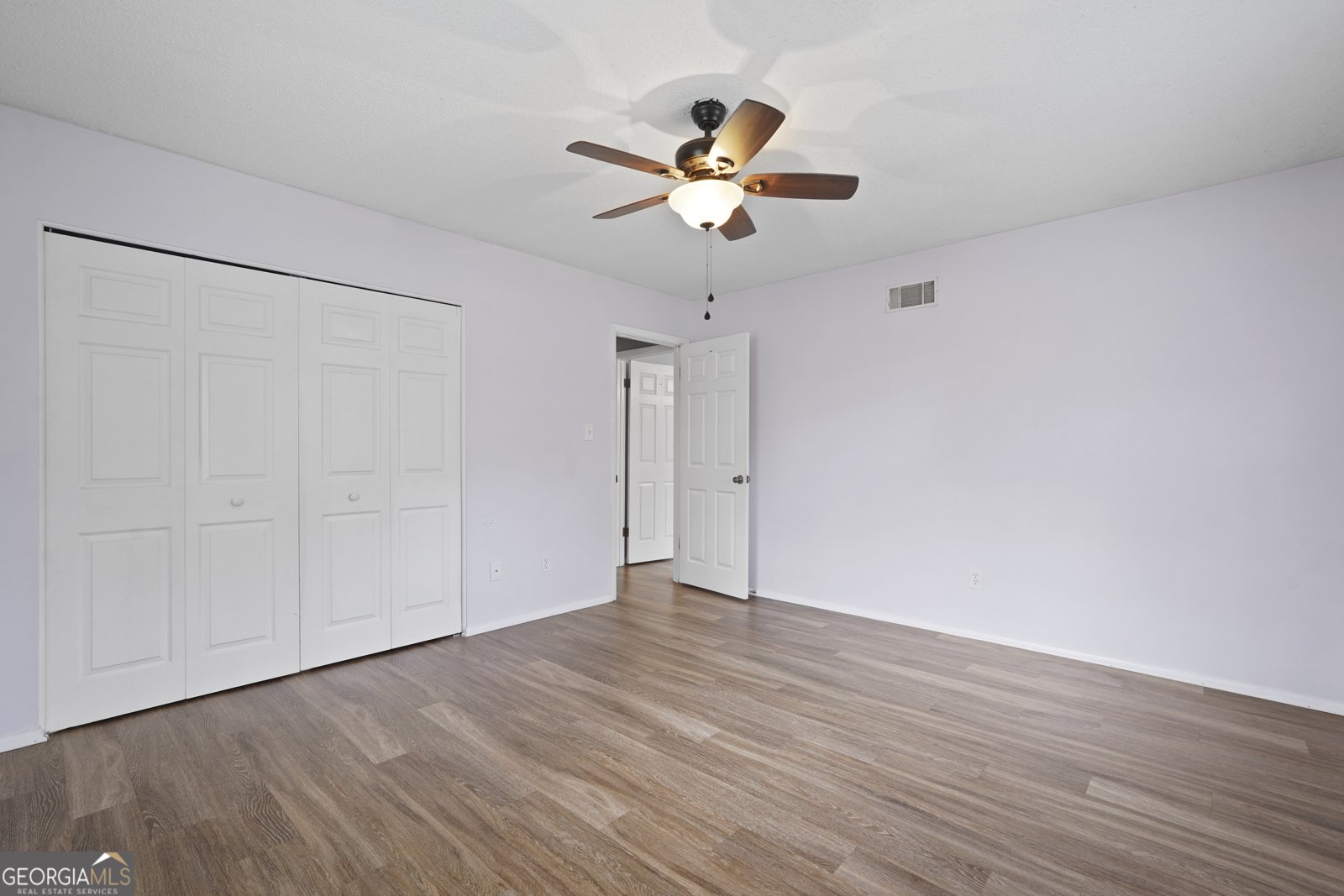 631 Valleybrook Road Savannah - 27