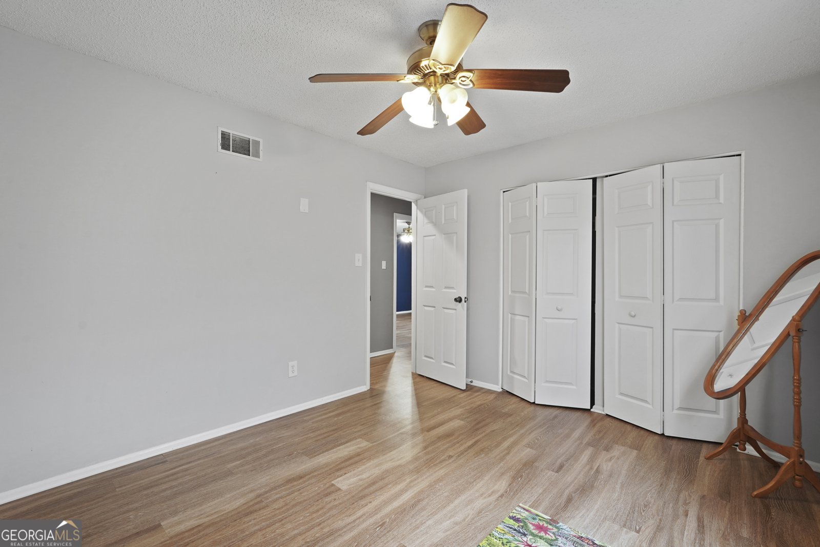 631 Valleybrook Road Savannah - 28