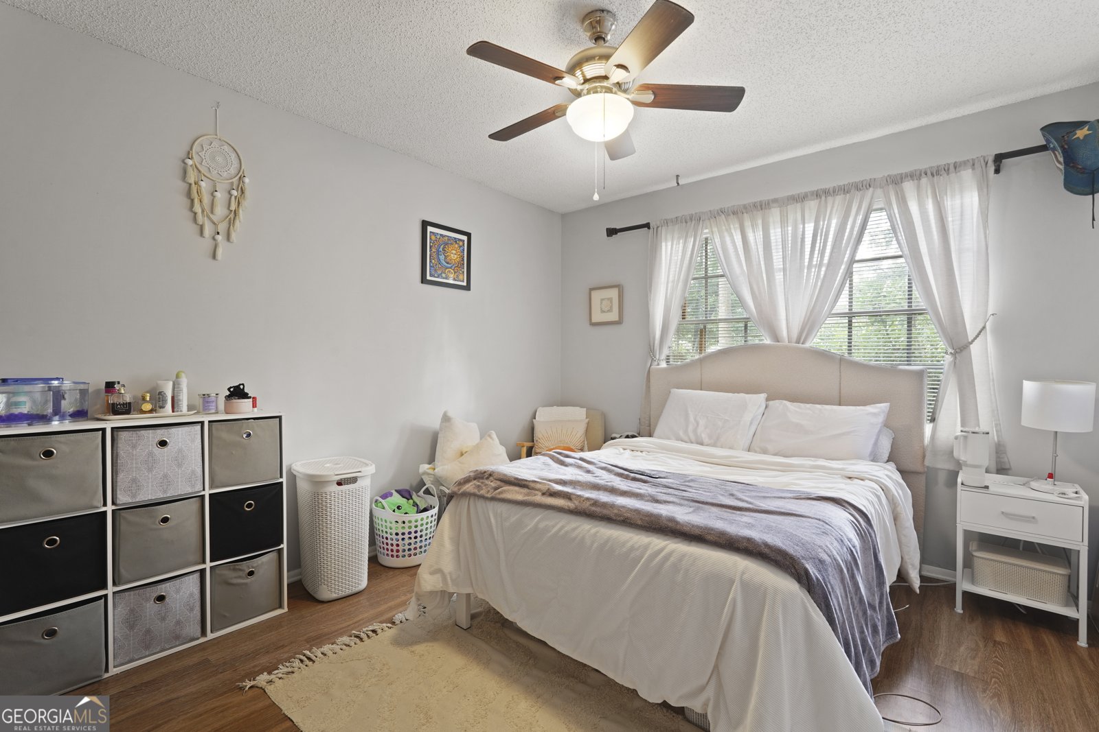 631 Valleybrook Road Savannah - 29