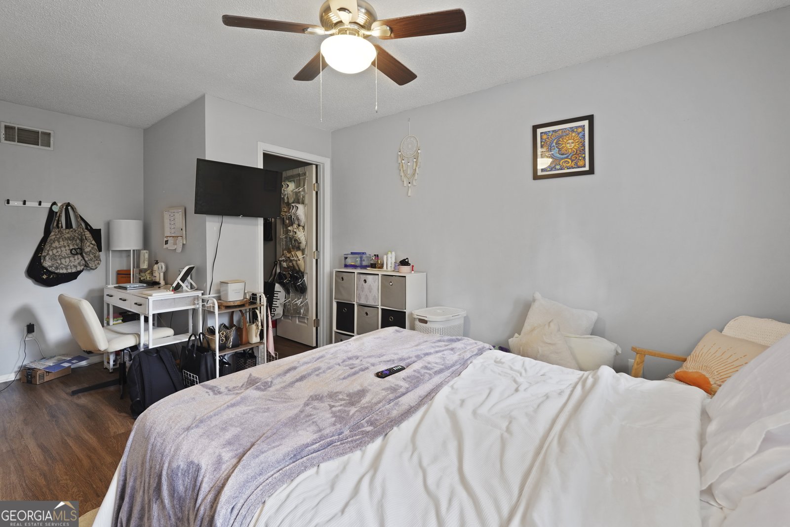631 Valleybrook Road Savannah - 30