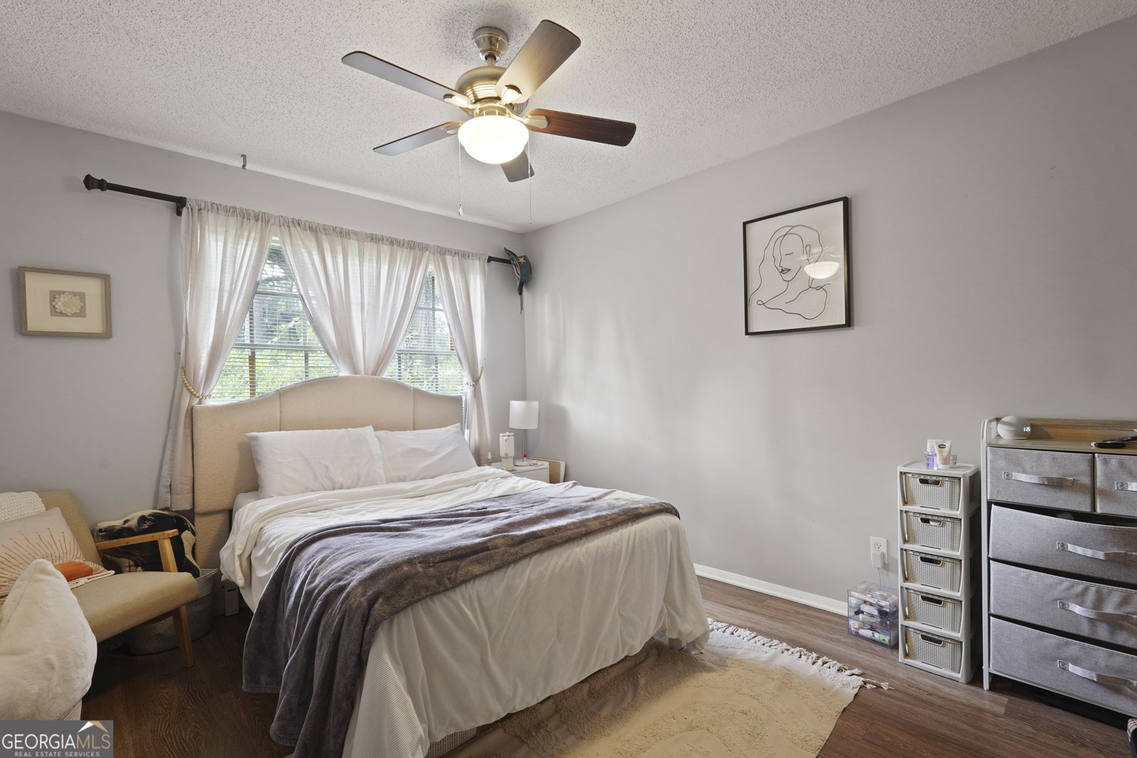 631 Valleybrook Road Savannah - 31