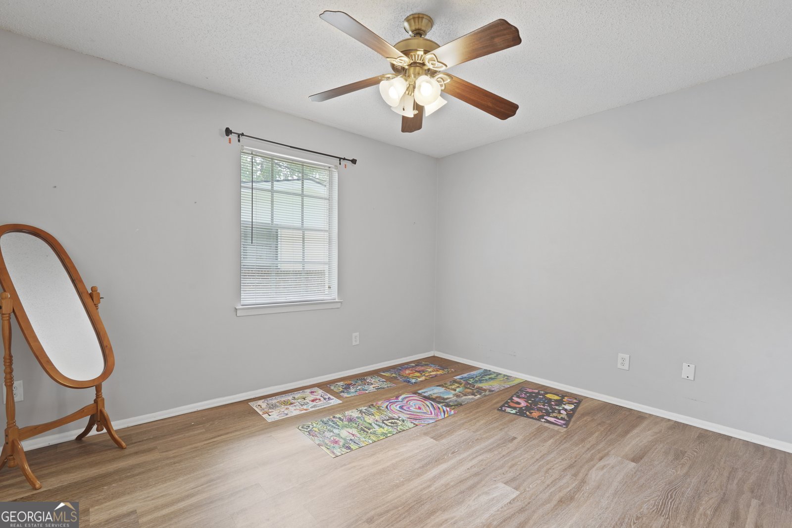631 Valleybrook Road Savannah - 32