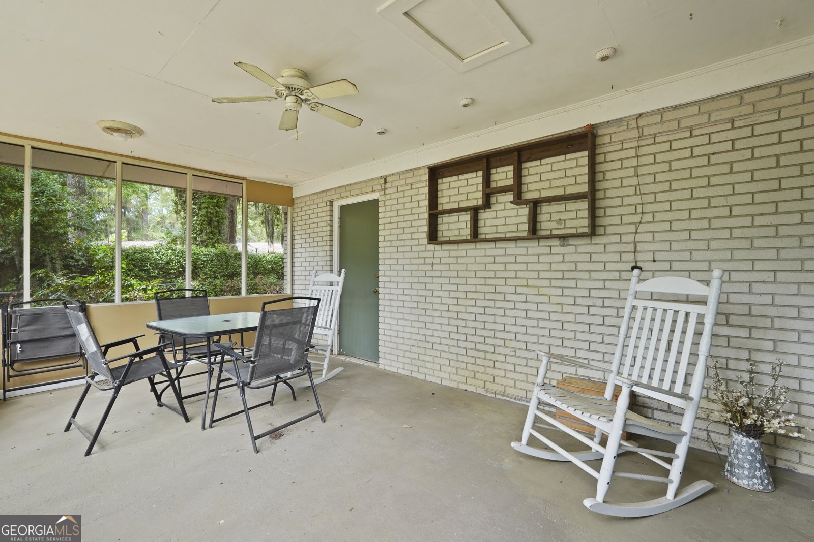 631 Valleybrook Road Savannah - 33