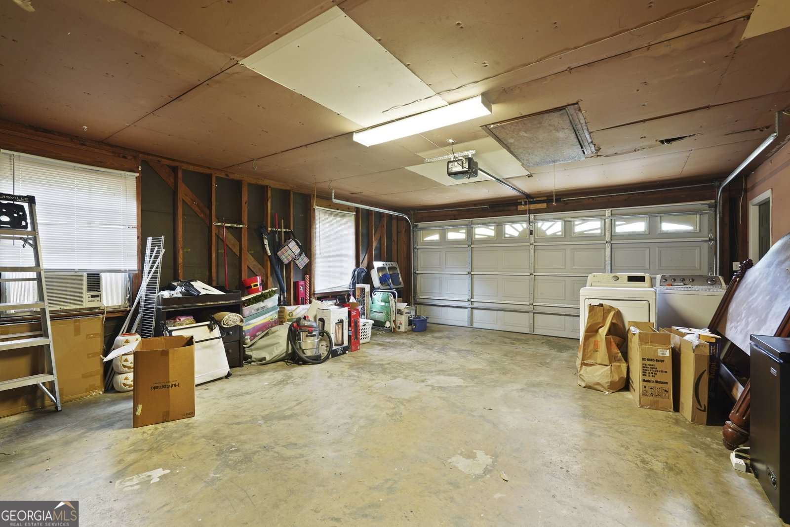 631 Valleybrook Road Savannah - 34