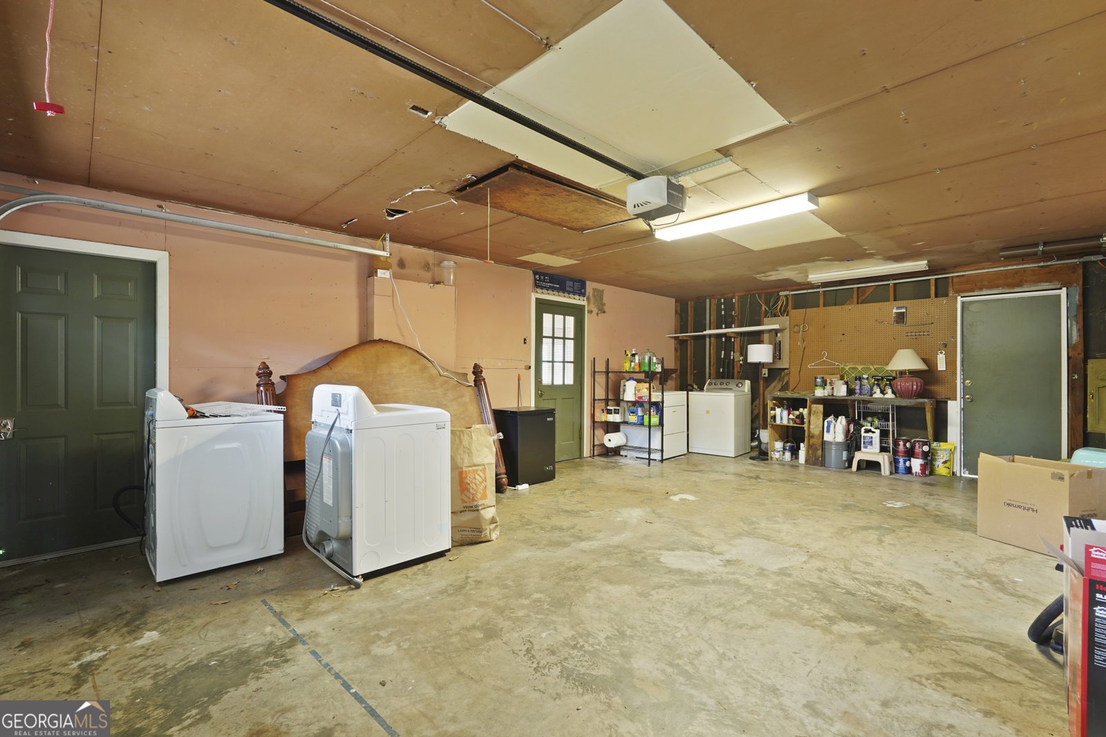 631 Valleybrook Road Savannah - 35