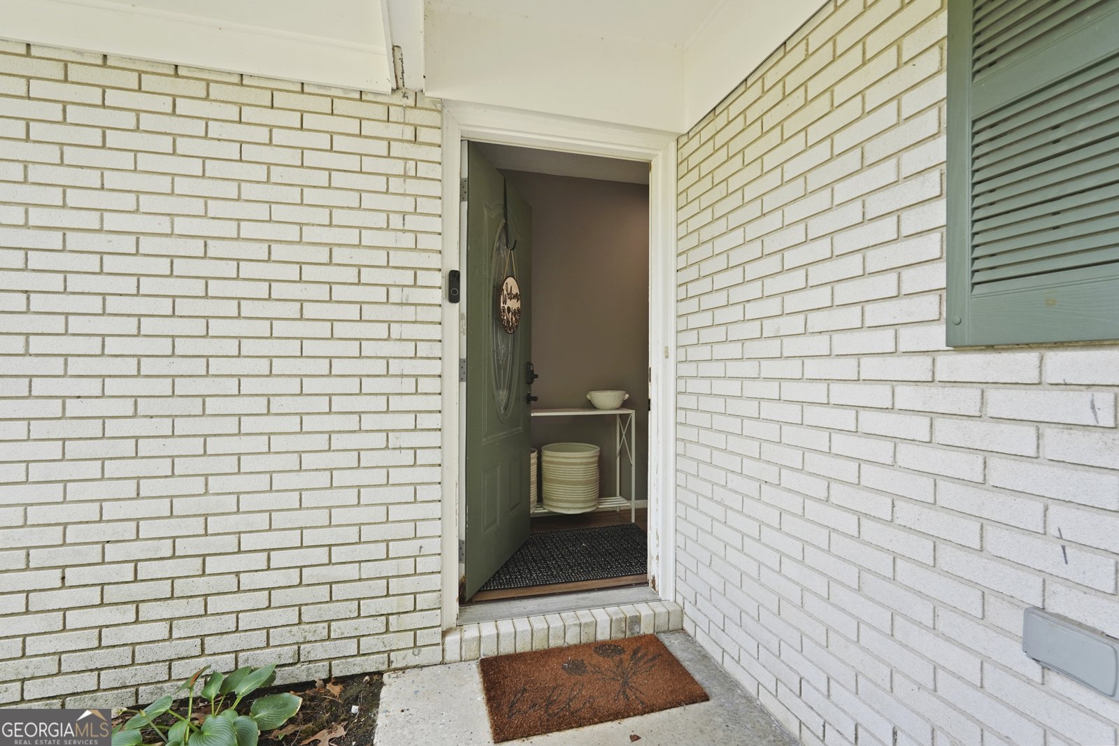 631 Valleybrook Road Savannah - 4