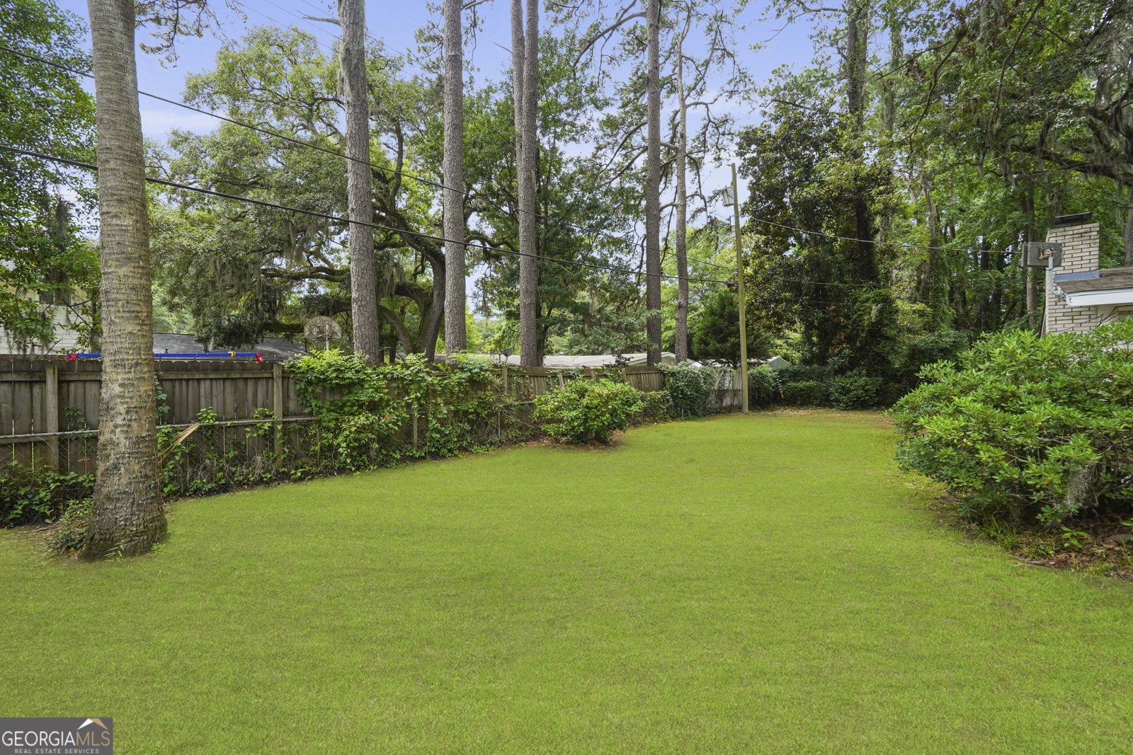 631 Valleybrook Road Savannah - 42