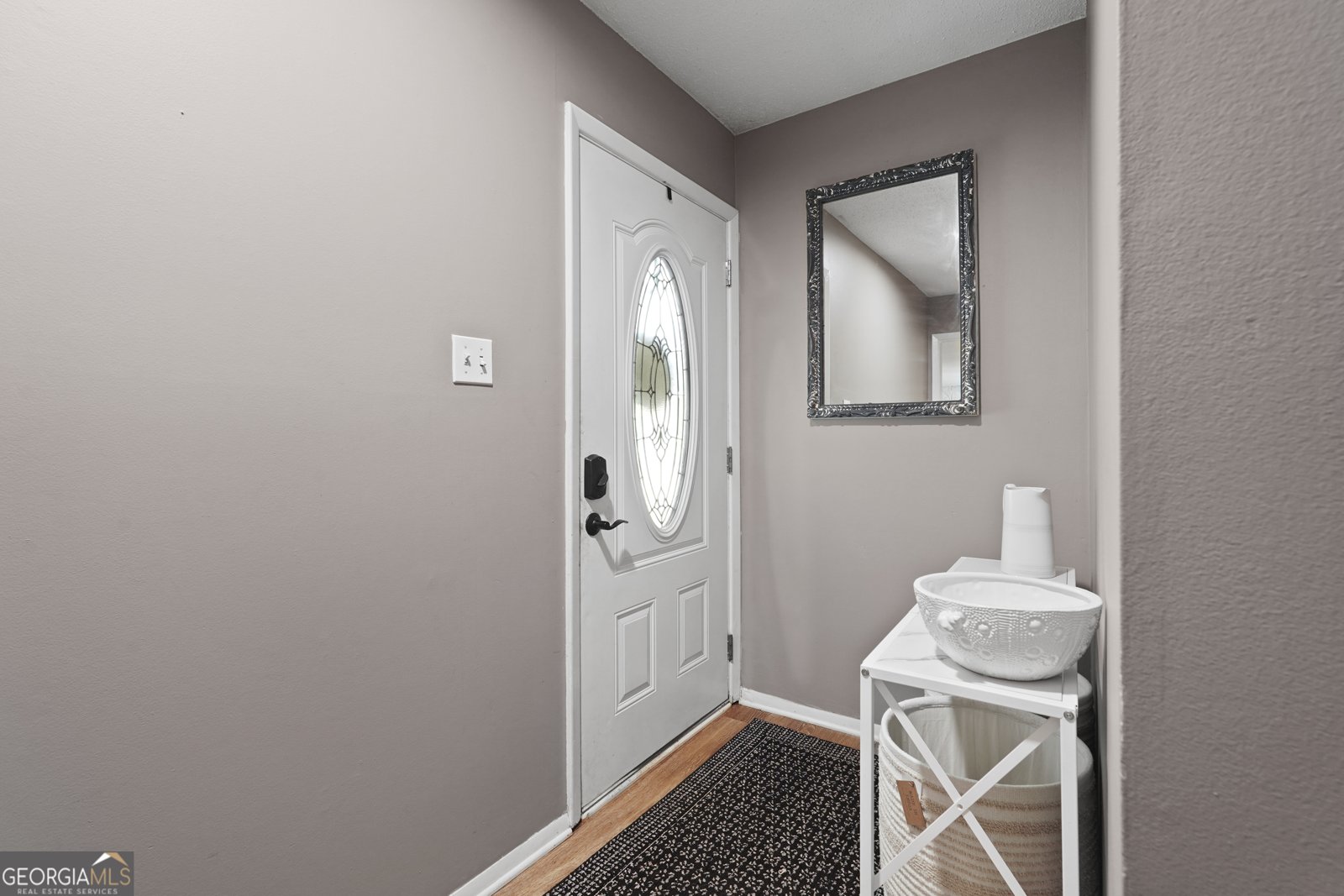 631 Valleybrook Road Savannah - 5