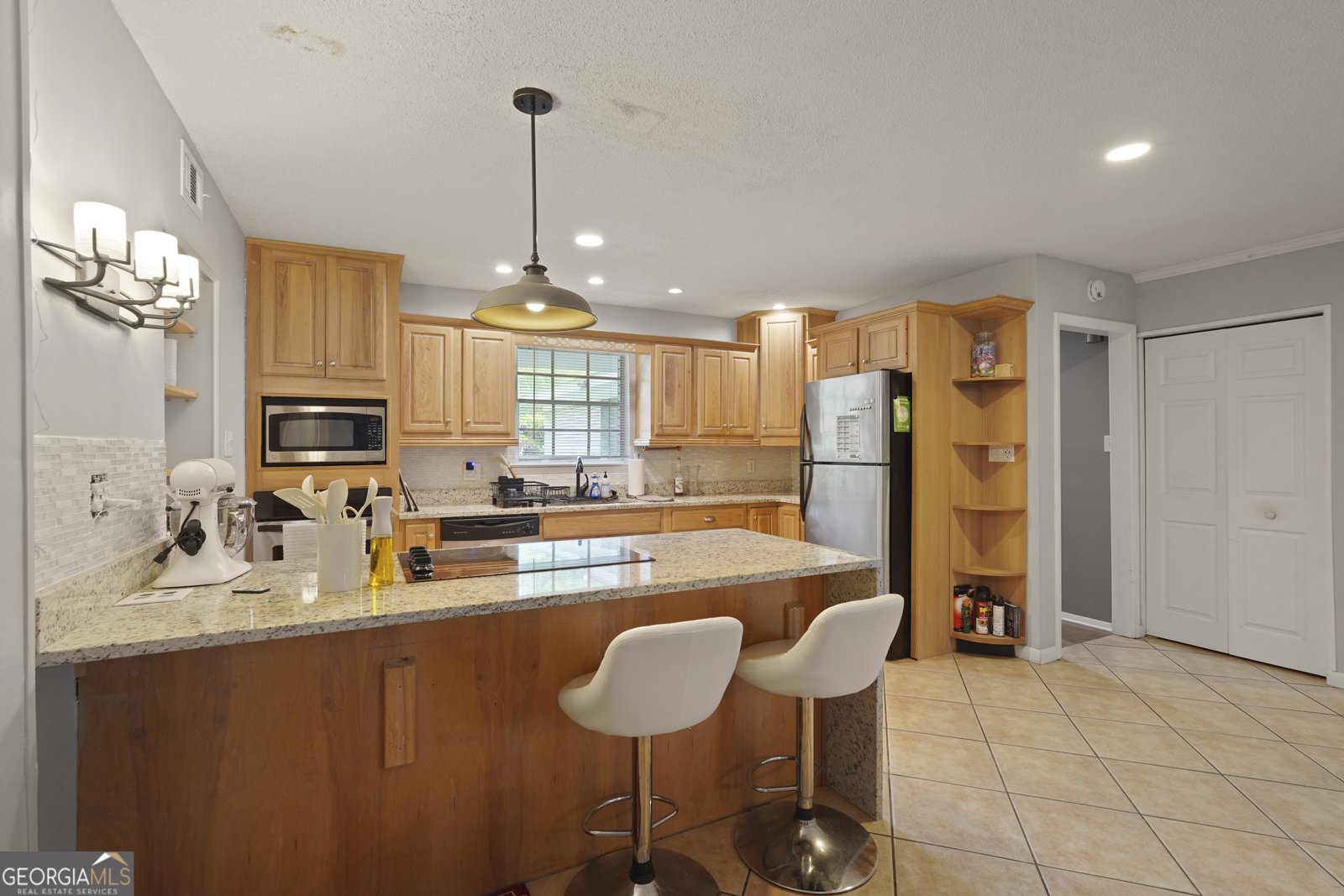 631 Valleybrook Road Savannah - 7