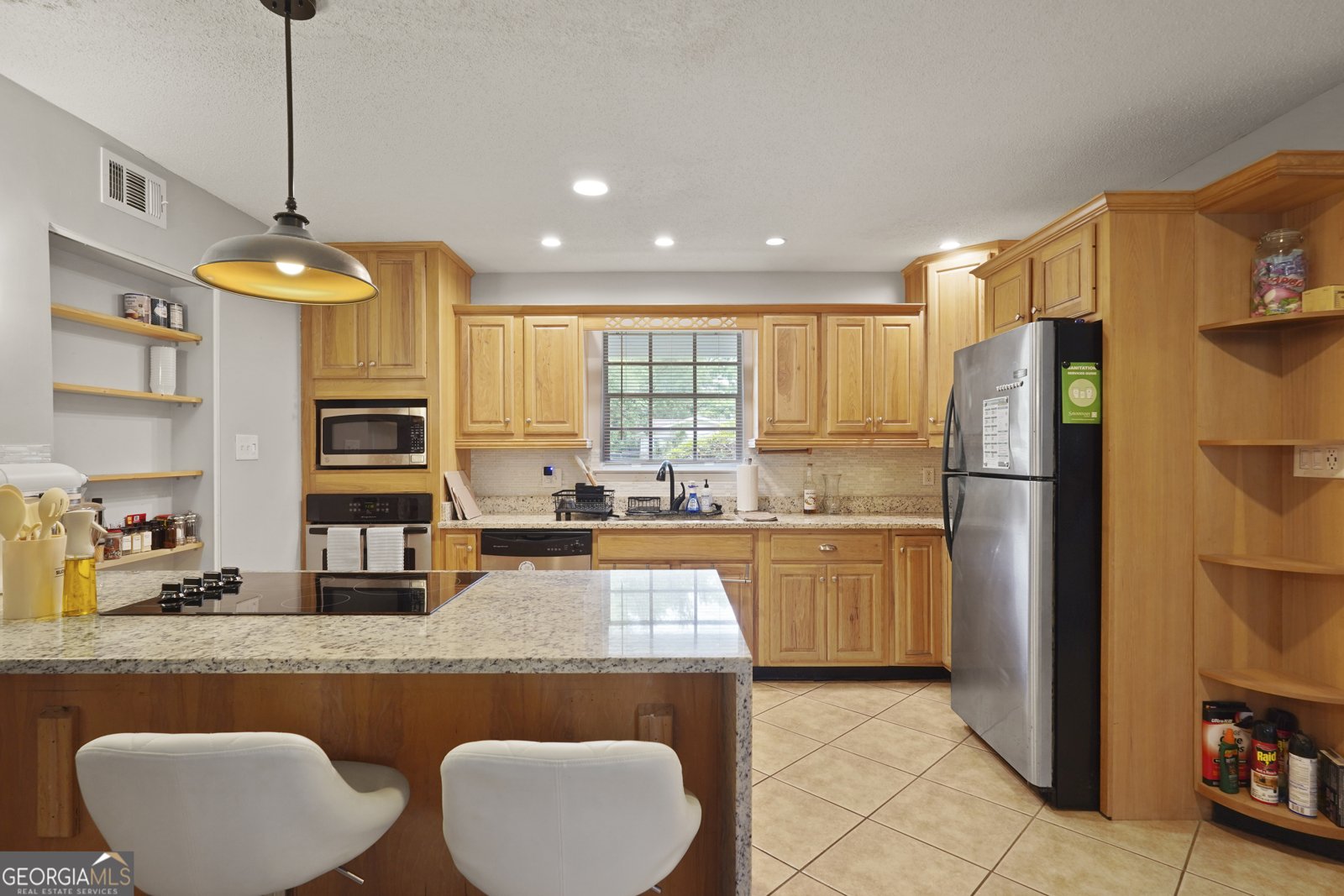 631 Valleybrook Road Savannah - 8