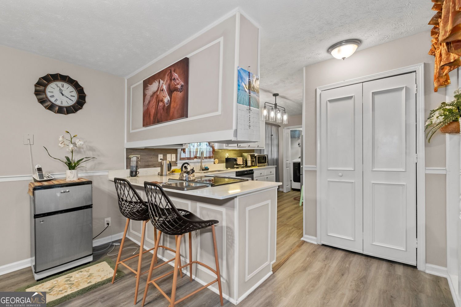 999 Chestnut Oak Court Lawrenceville - 10