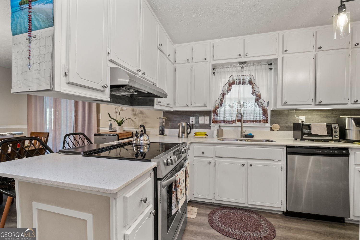 999 Chestnut Oak Court Lawrenceville - 11