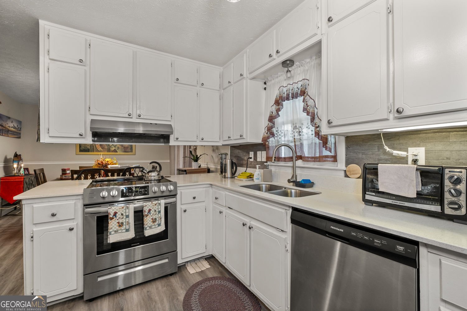 999 Chestnut Oak Court Lawrenceville - 12