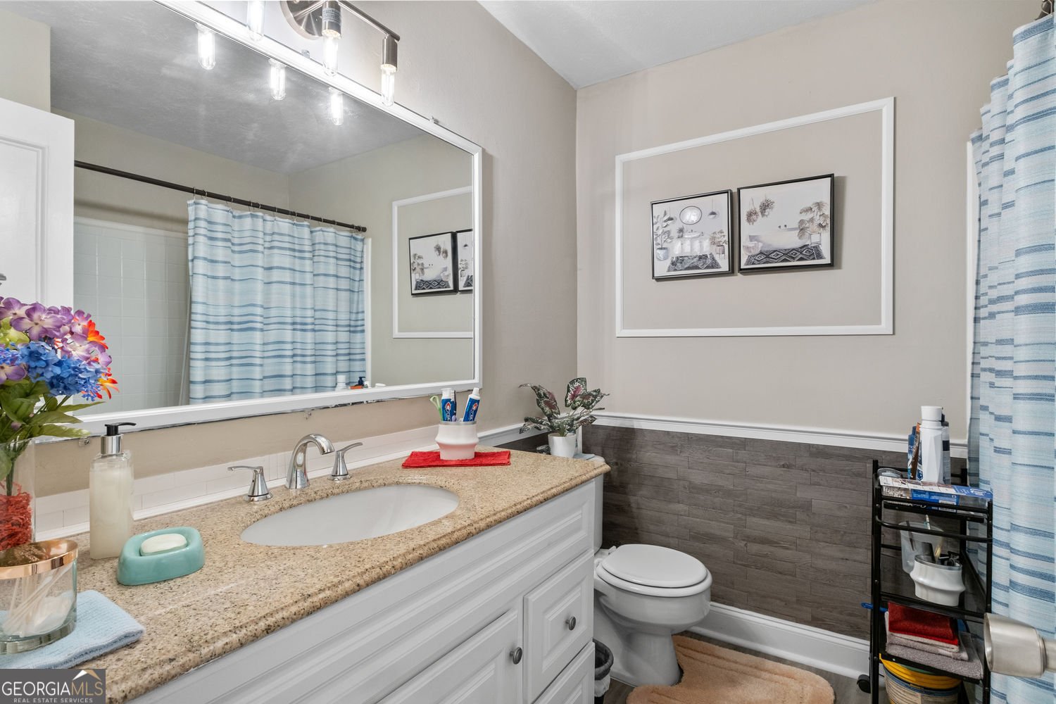 999 Chestnut Oak Court Lawrenceville - 15
