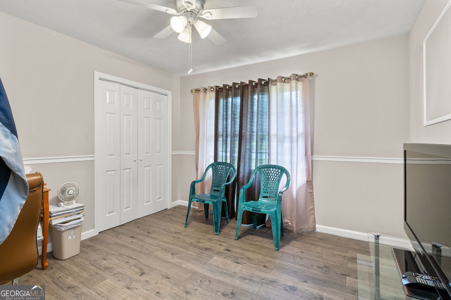999 Chestnut Oak Court Lawrenceville - 16