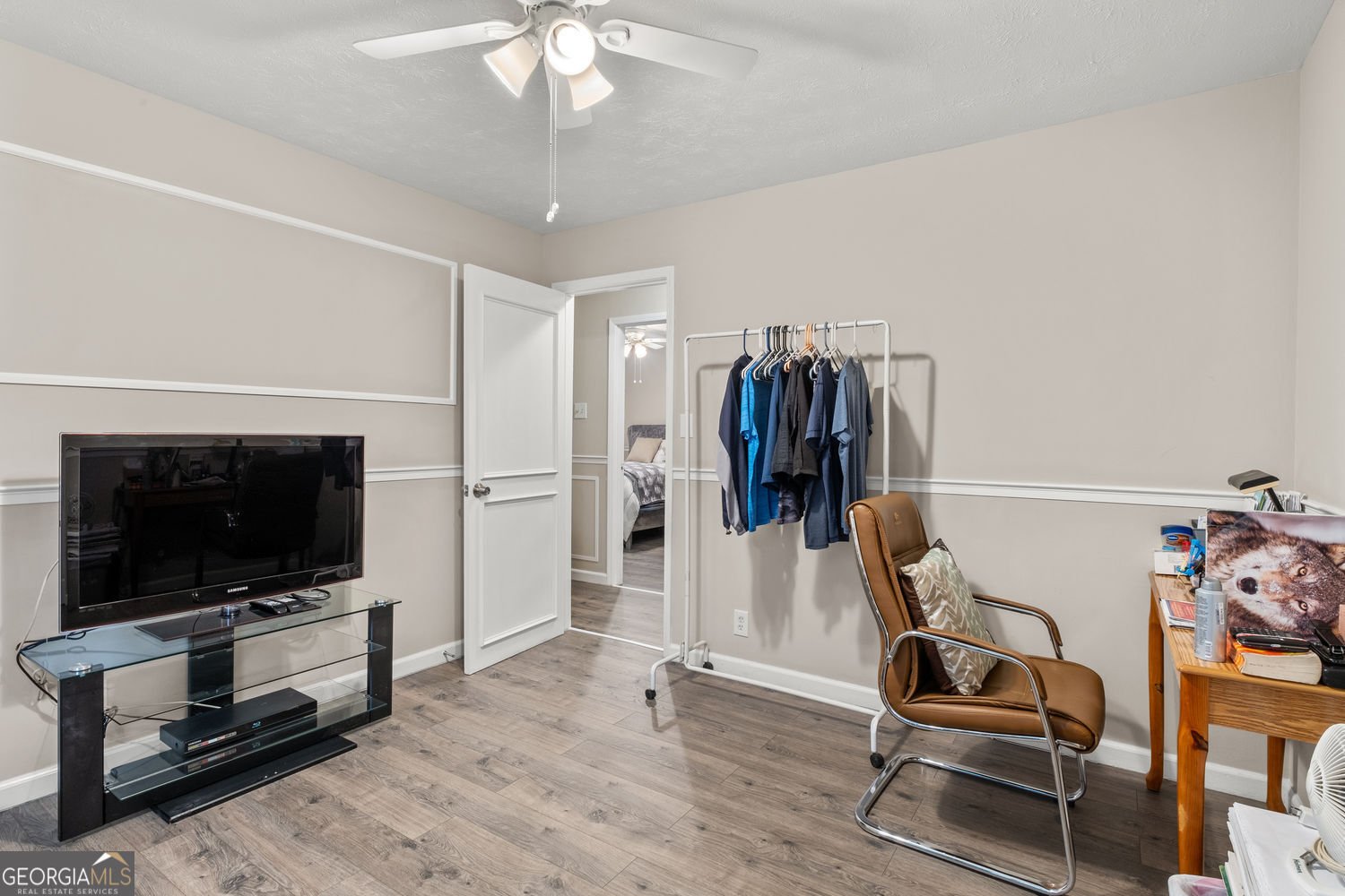 999 Chestnut Oak Court Lawrenceville - 17
