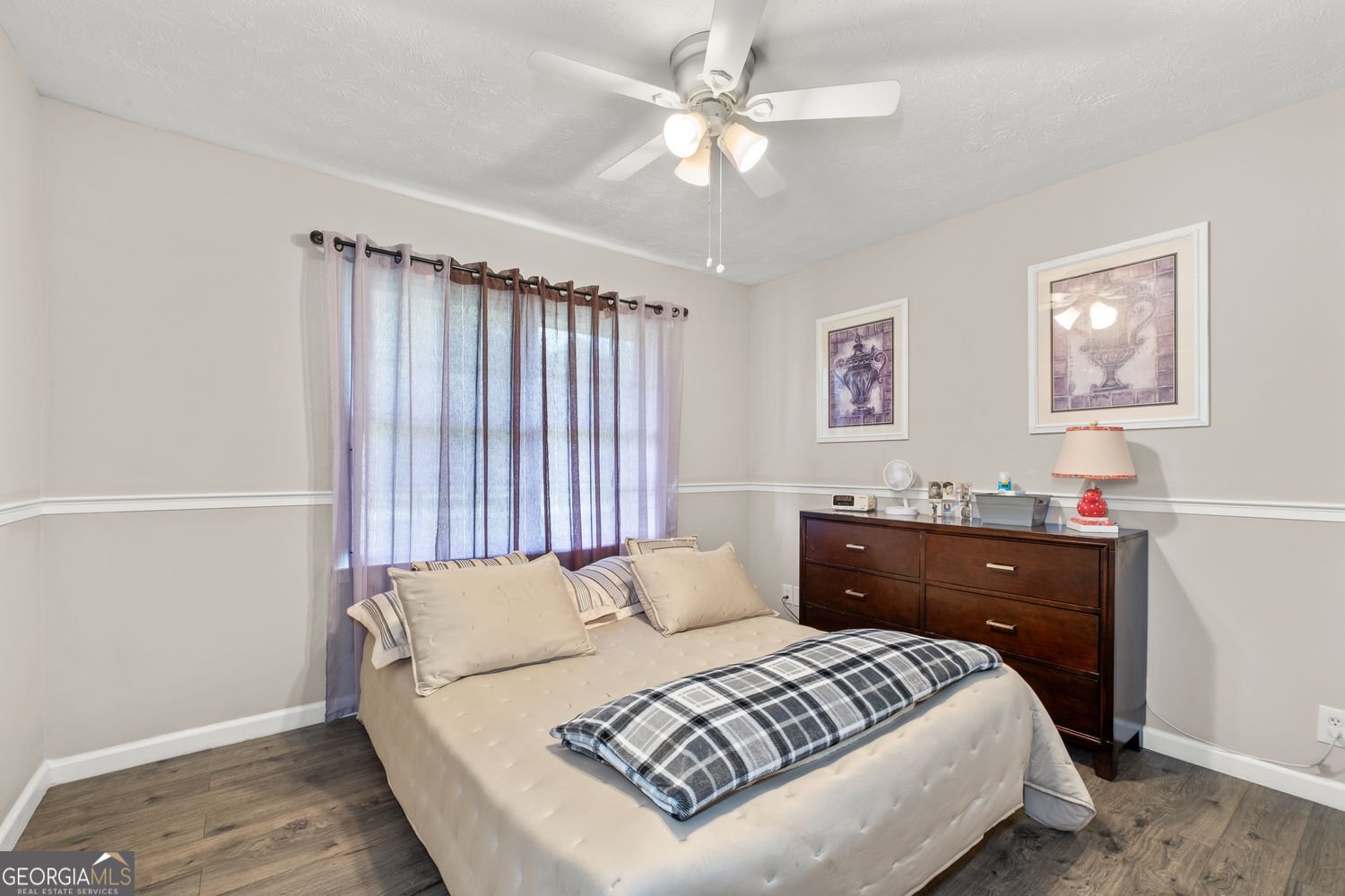 999 Chestnut Oak Court Lawrenceville - 18