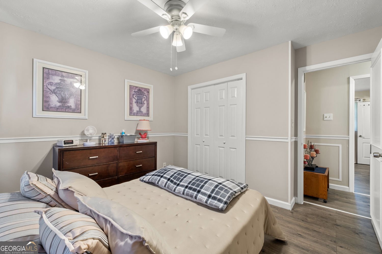 999 Chestnut Oak Court Lawrenceville - 19