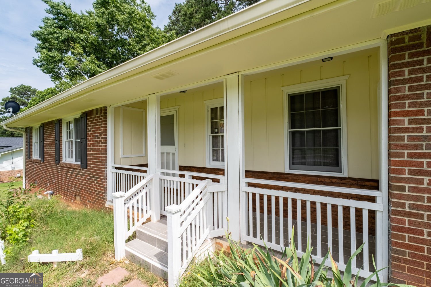 999 Chestnut Oak Court Lawrenceville - 2