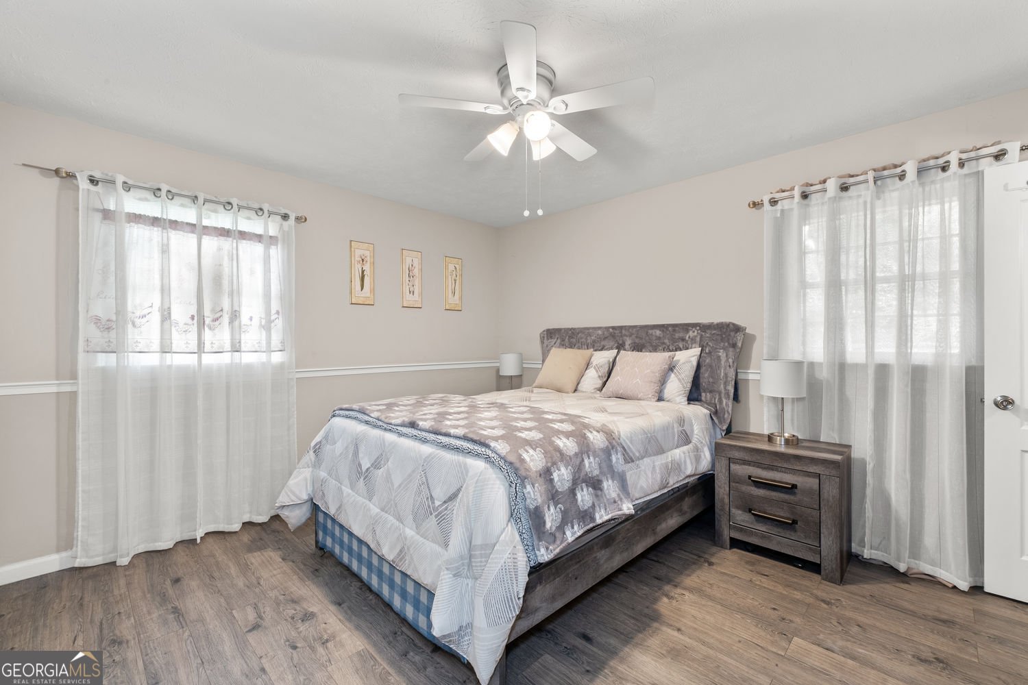 999 Chestnut Oak Court Lawrenceville - 20