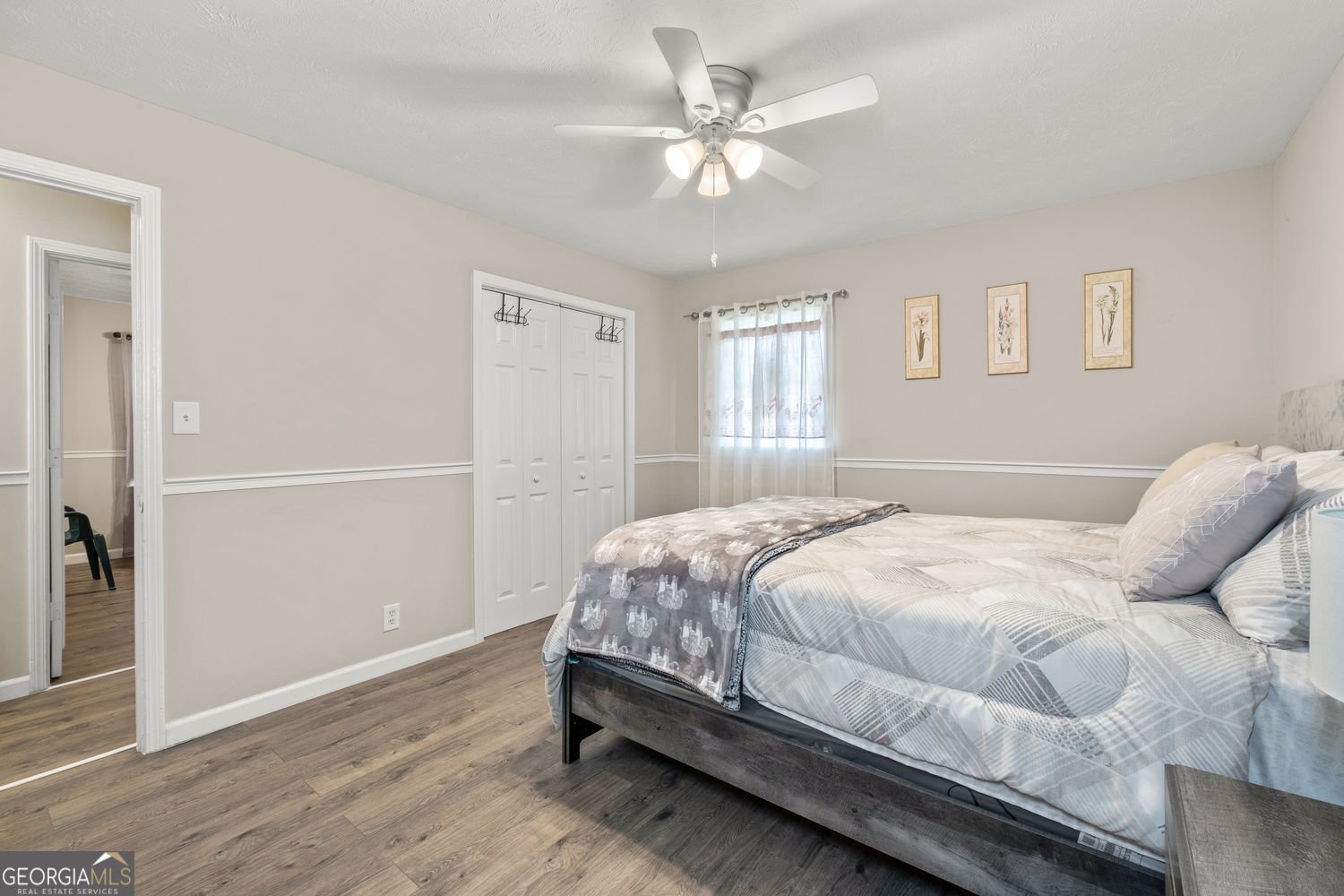 999 Chestnut Oak Court Lawrenceville - 21