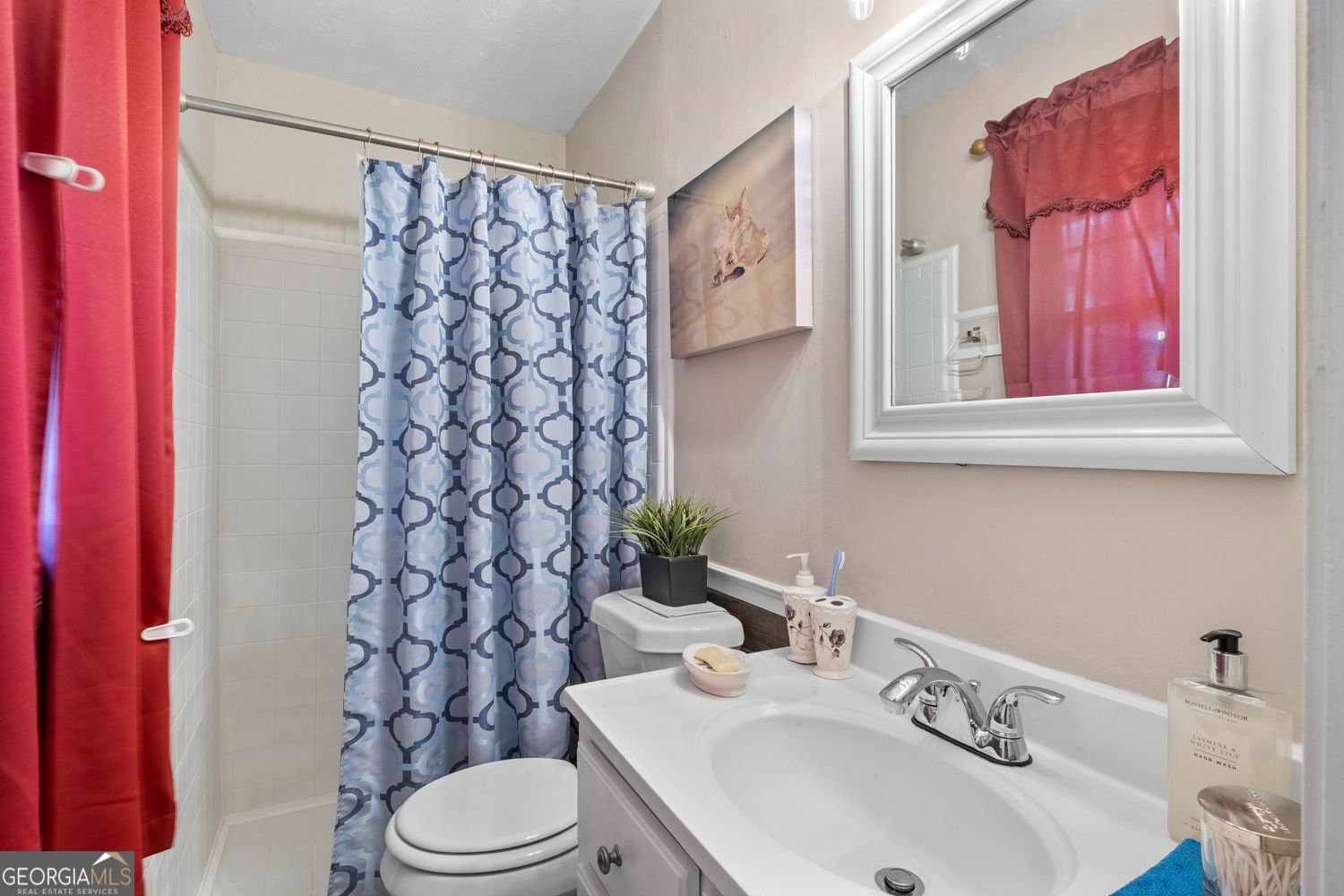 999 Chestnut Oak Court Lawrenceville - 22