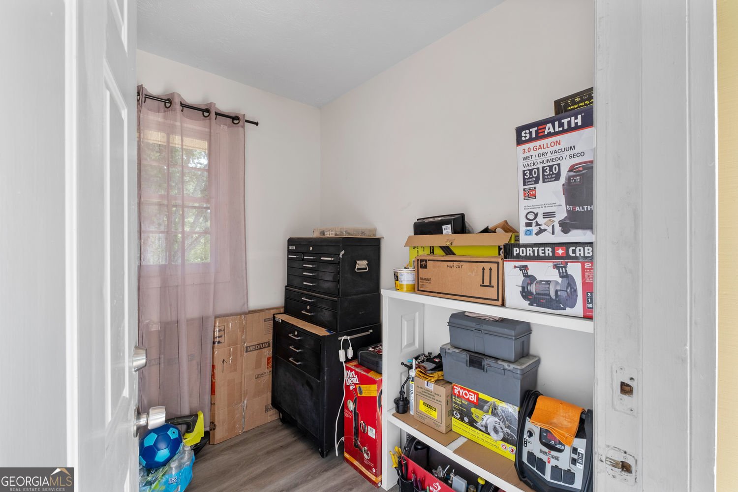 999 Chestnut Oak Court Lawrenceville - 23
